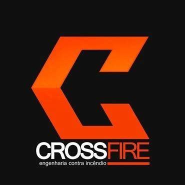 Crossfire Curitiba